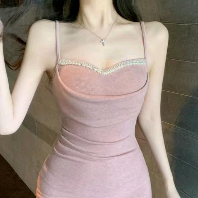 衣度空间女装（可批发）