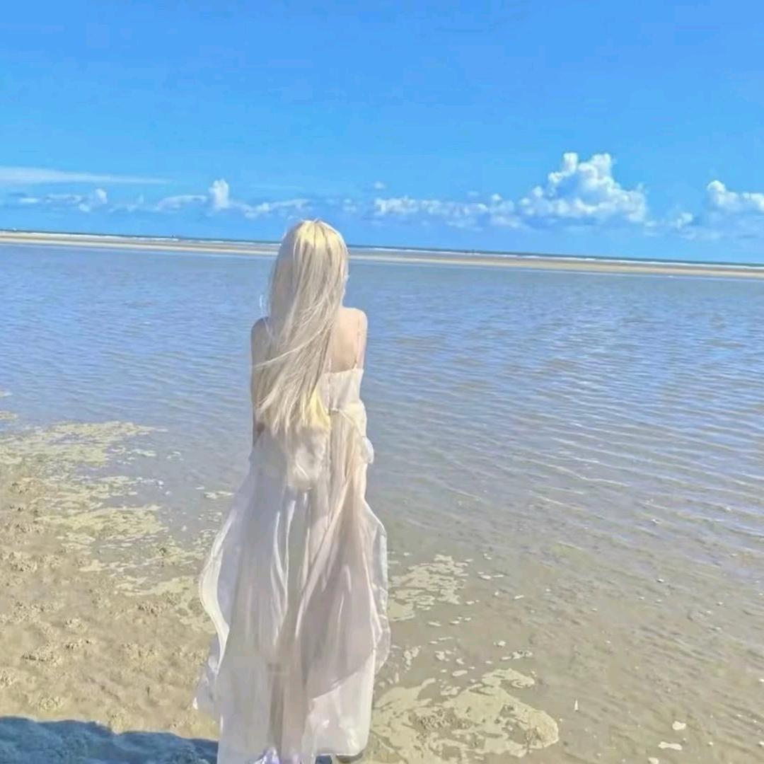 月月