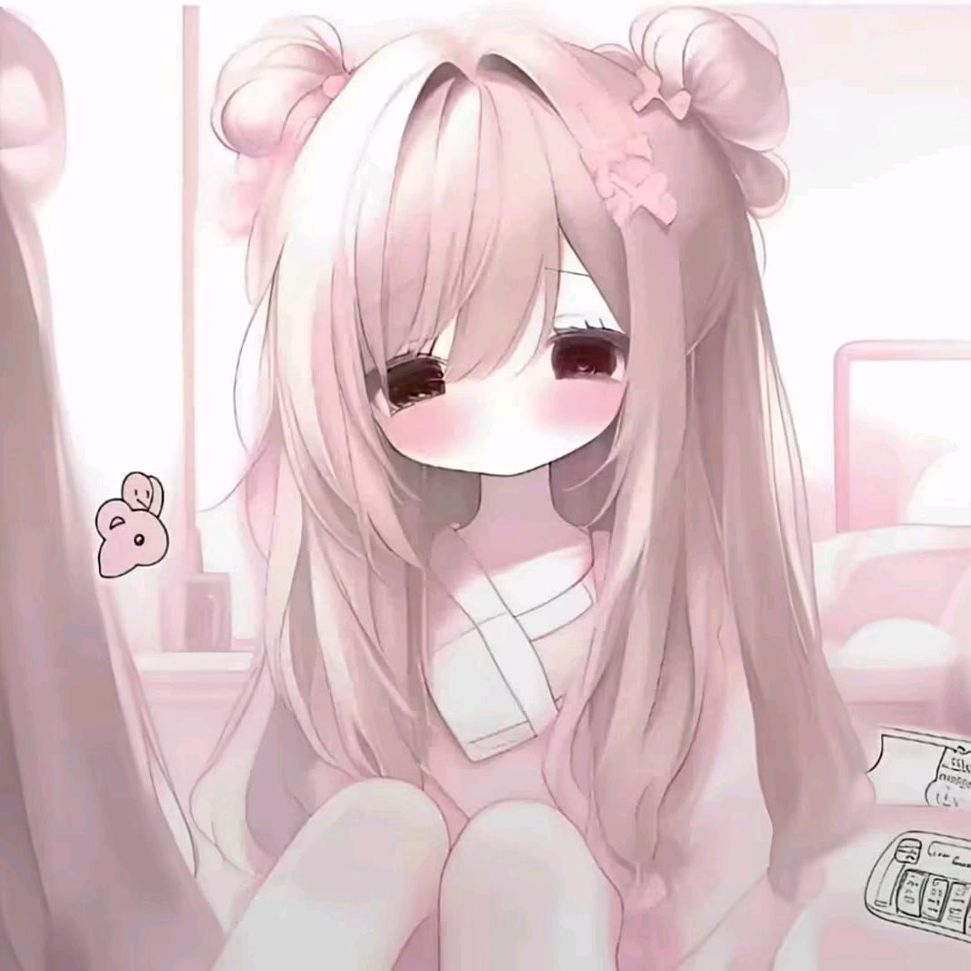 冬日恋の芷妍