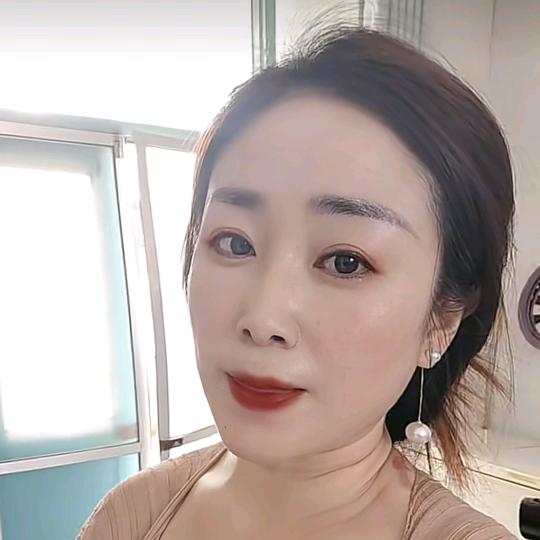 惠姐呀