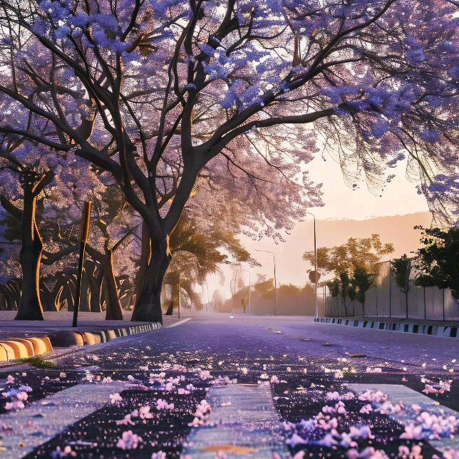 冰雨繁星💌