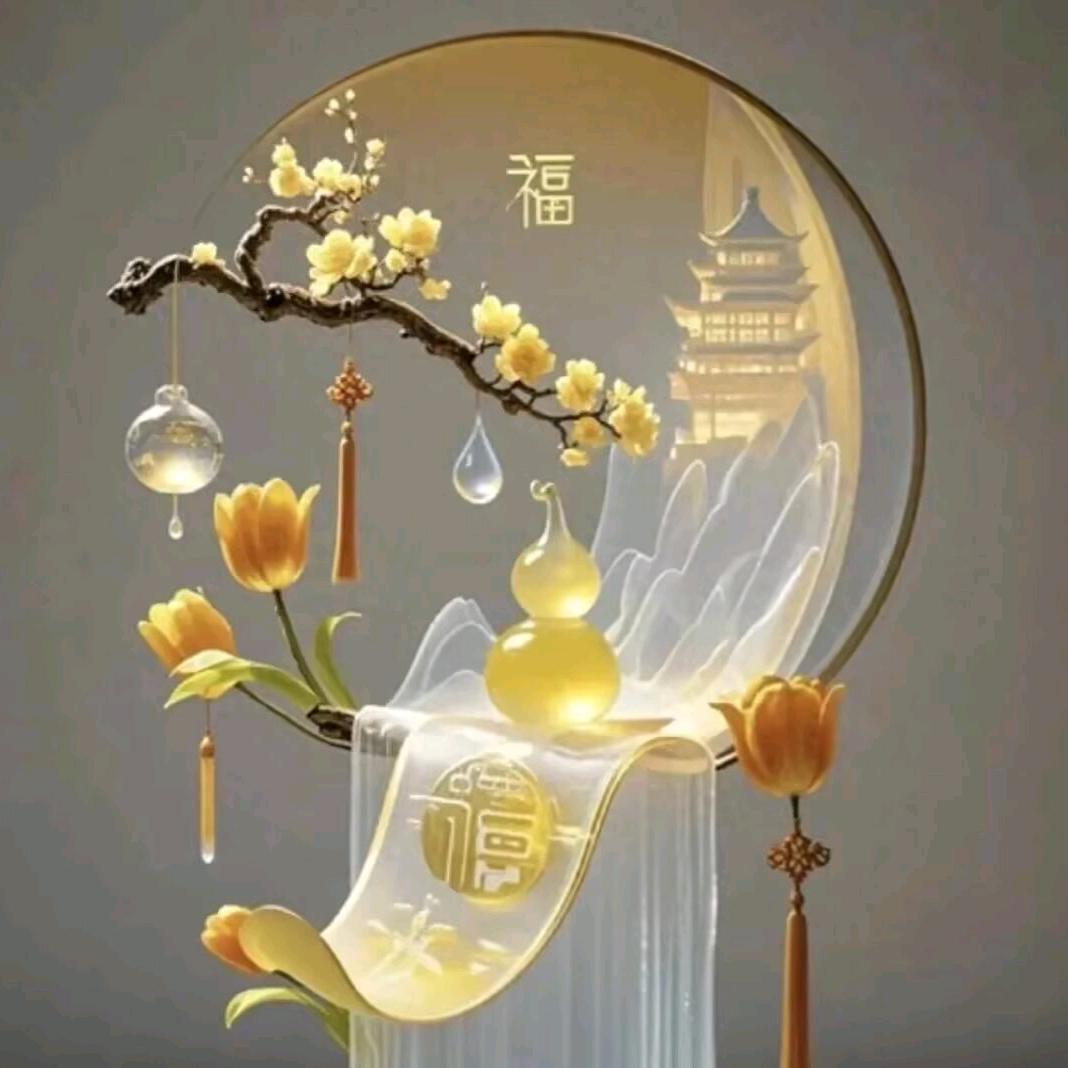 春暄居士