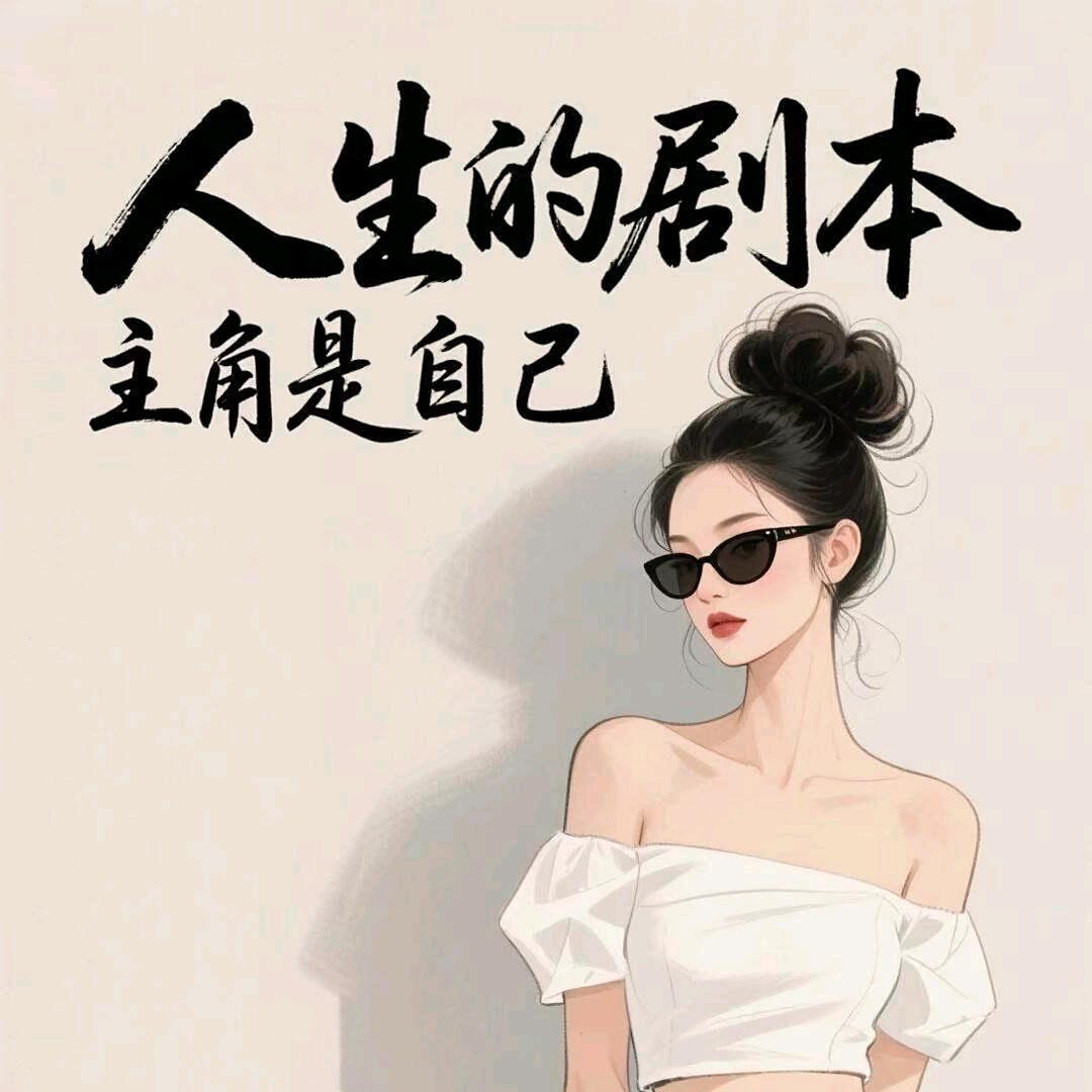 恋糖悠悠