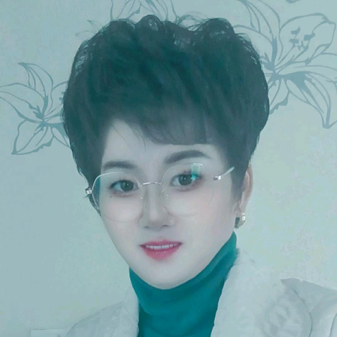 天天见(๑><๑）