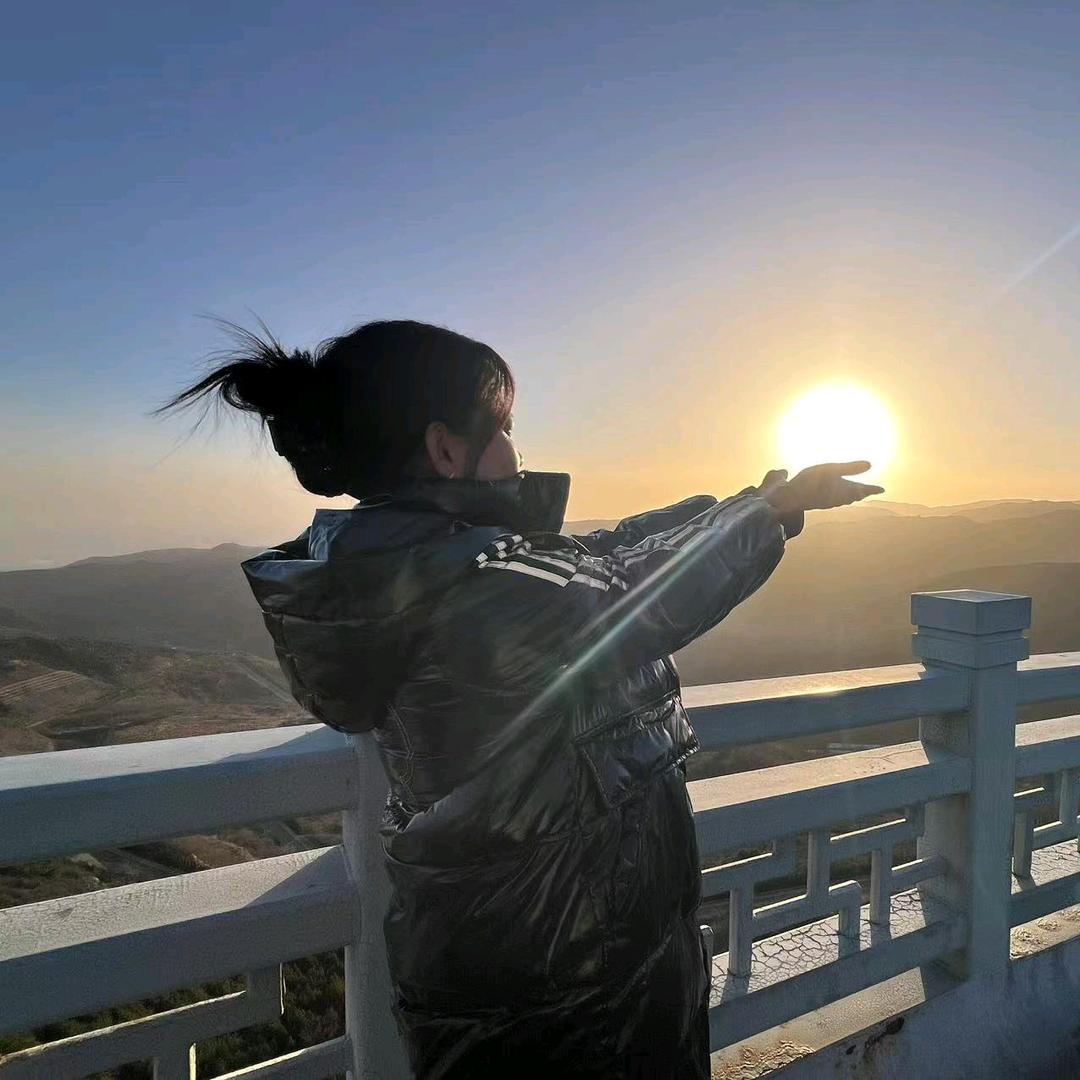 懂得珍惜才配拥有