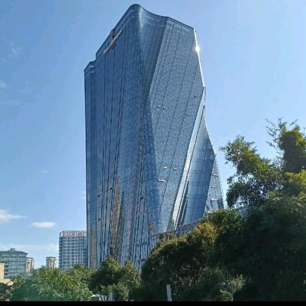 AV