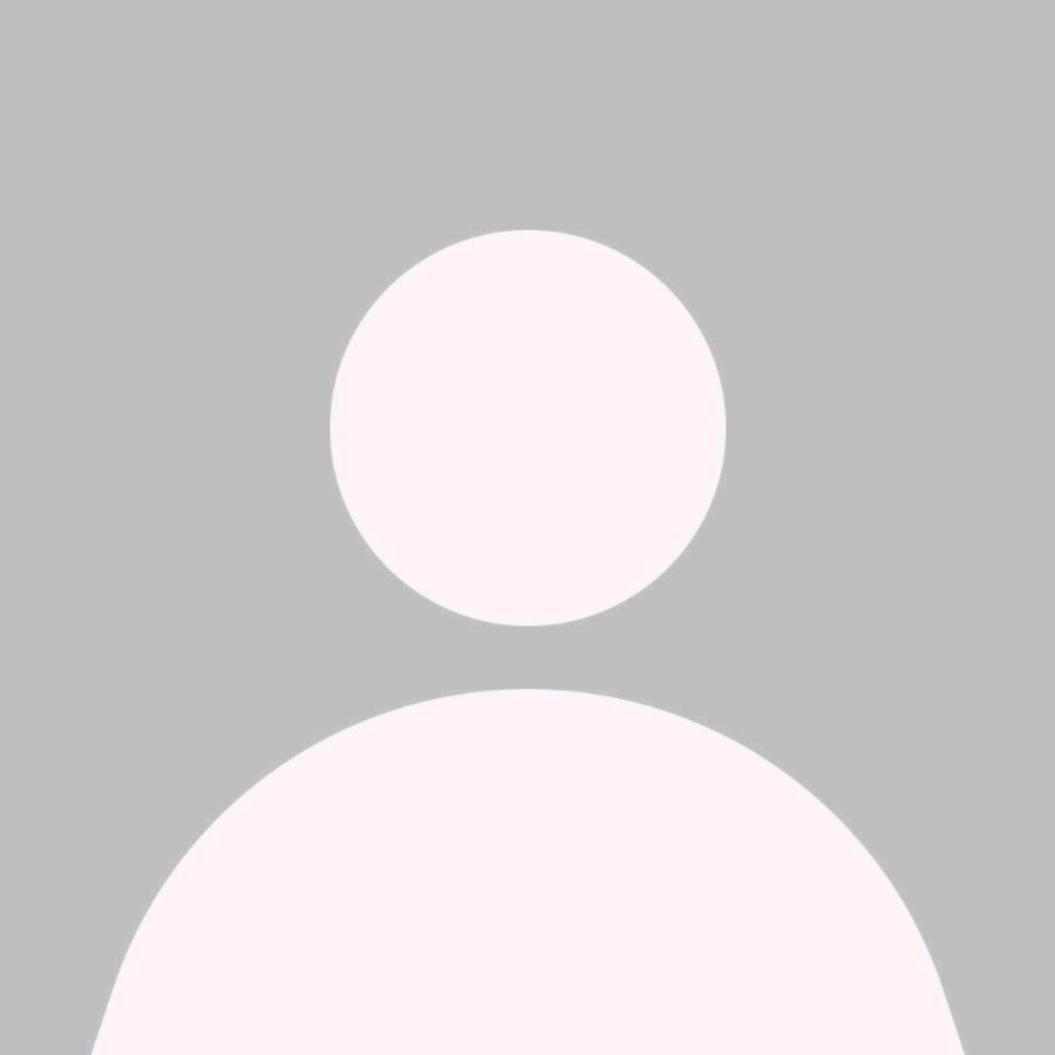 用户13247044401058