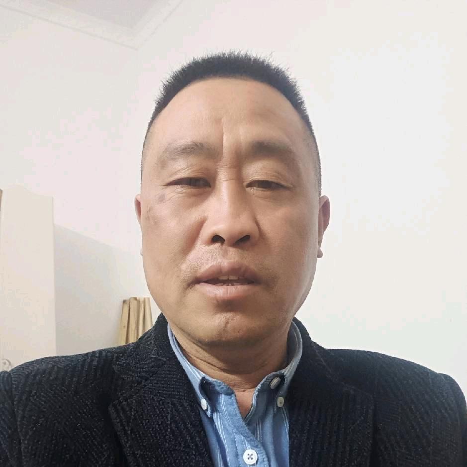 心痛：瞿