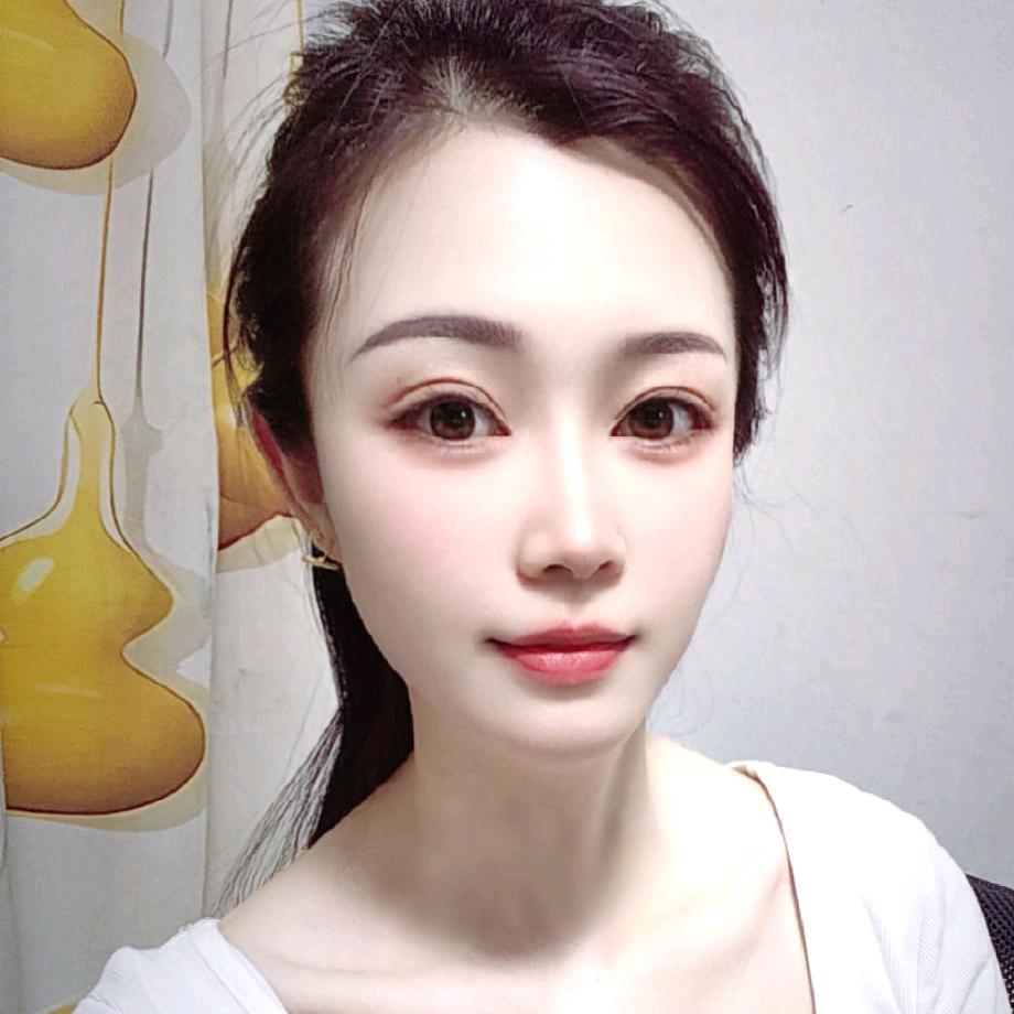 ♥