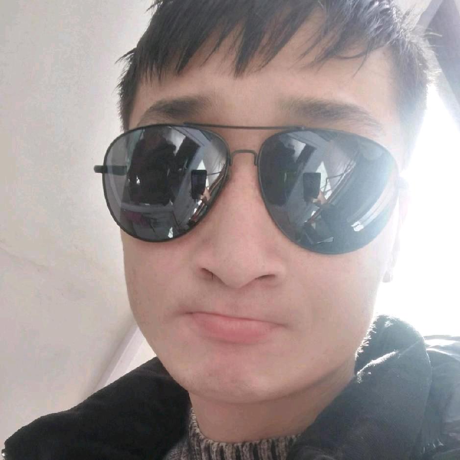 老熟地生地片熟地片二级多片生地圆山药片