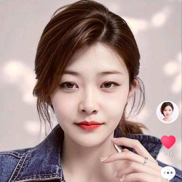 小咘咘