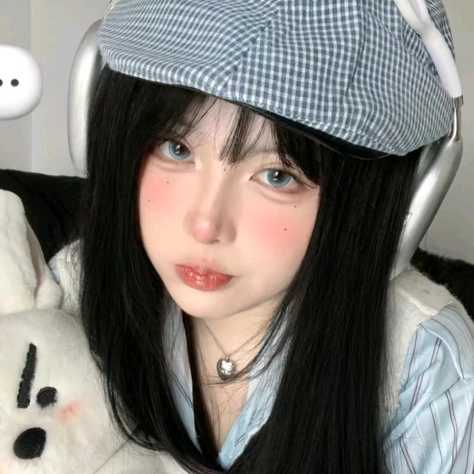 花花
