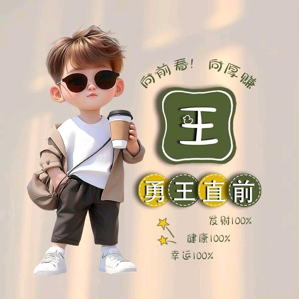 往后余生