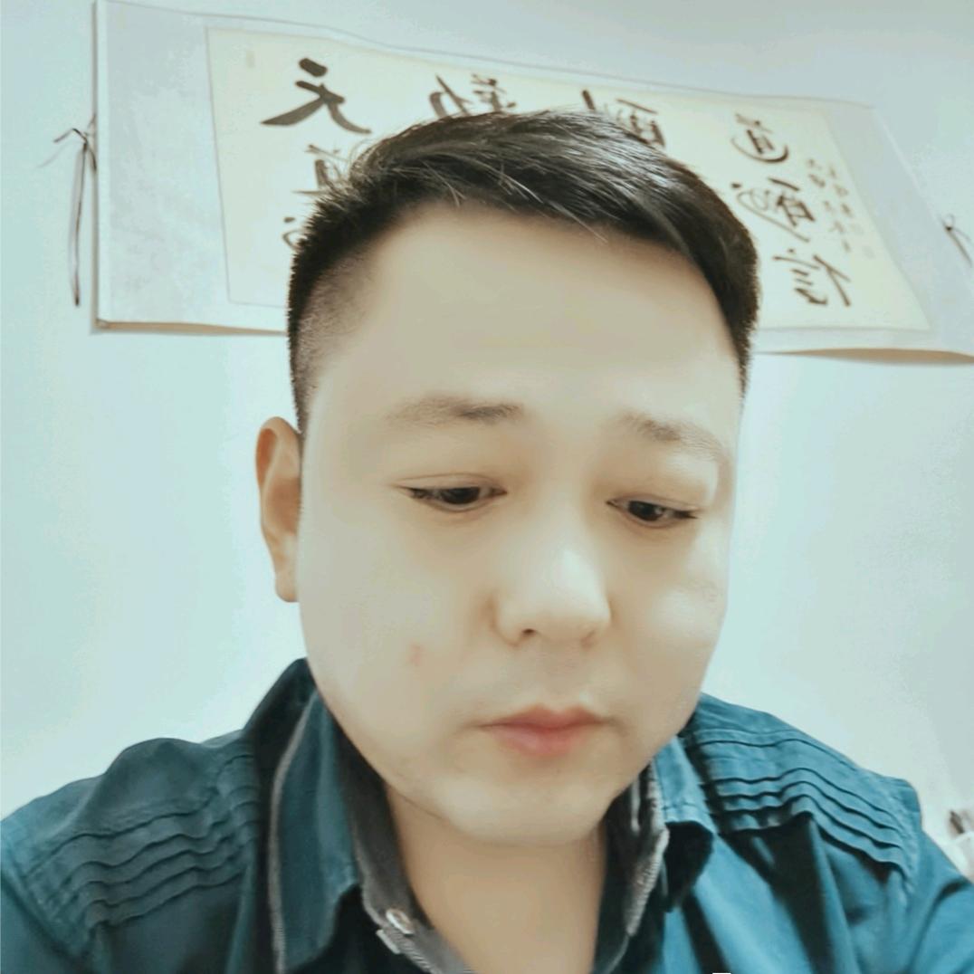 戒烟很难熬～