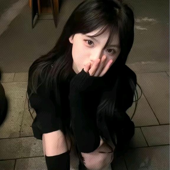 Aaaaa