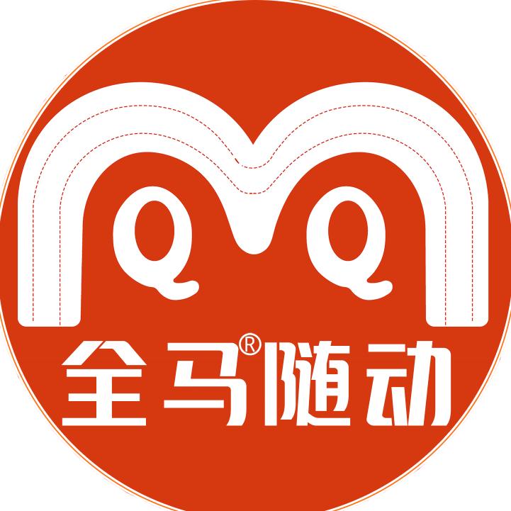 全马随动车灯