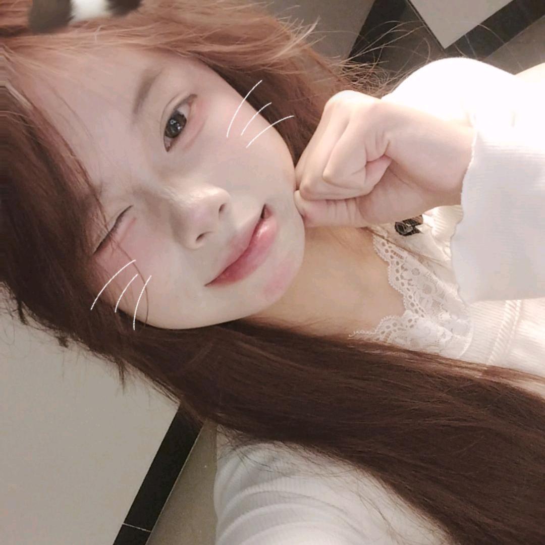 是小鱼啦