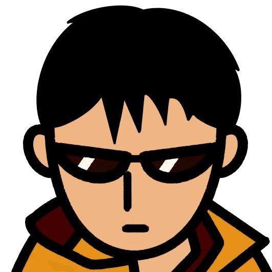 CHEN11
