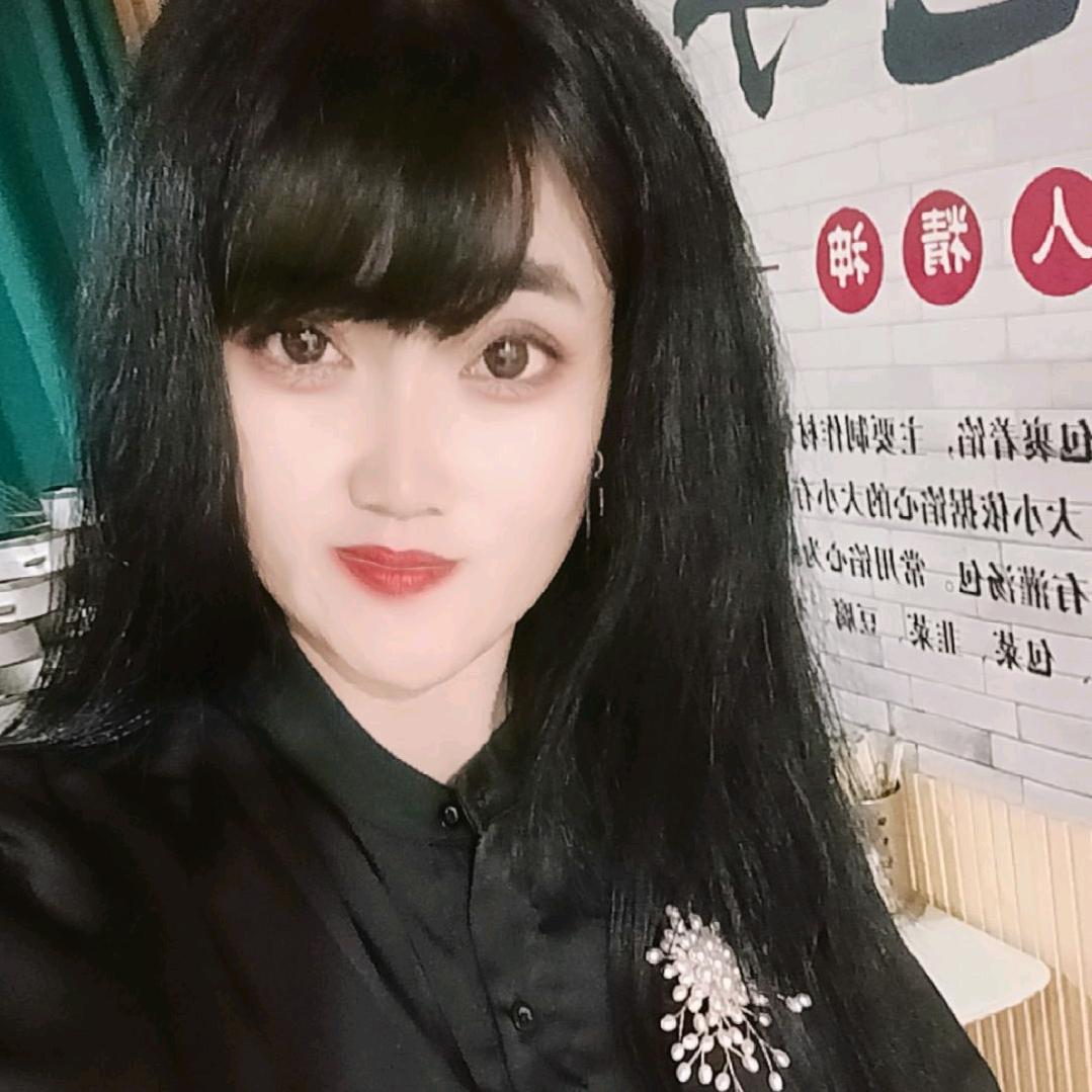 刘姐小食堂马厂南坝头