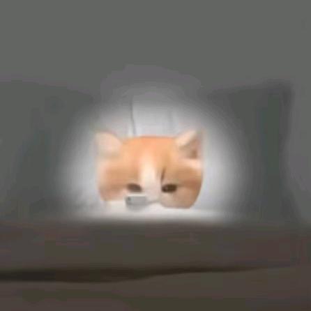 不想下雨