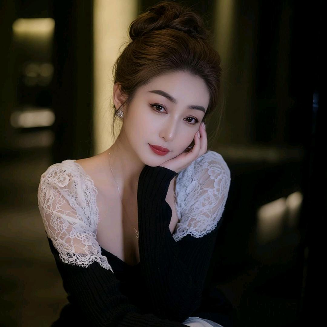 晓旋（晚7点55分）