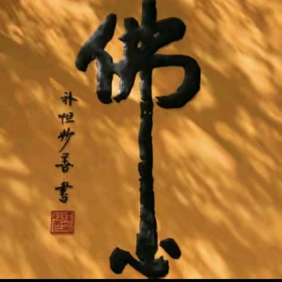 执迷不悟  🚥      ༽