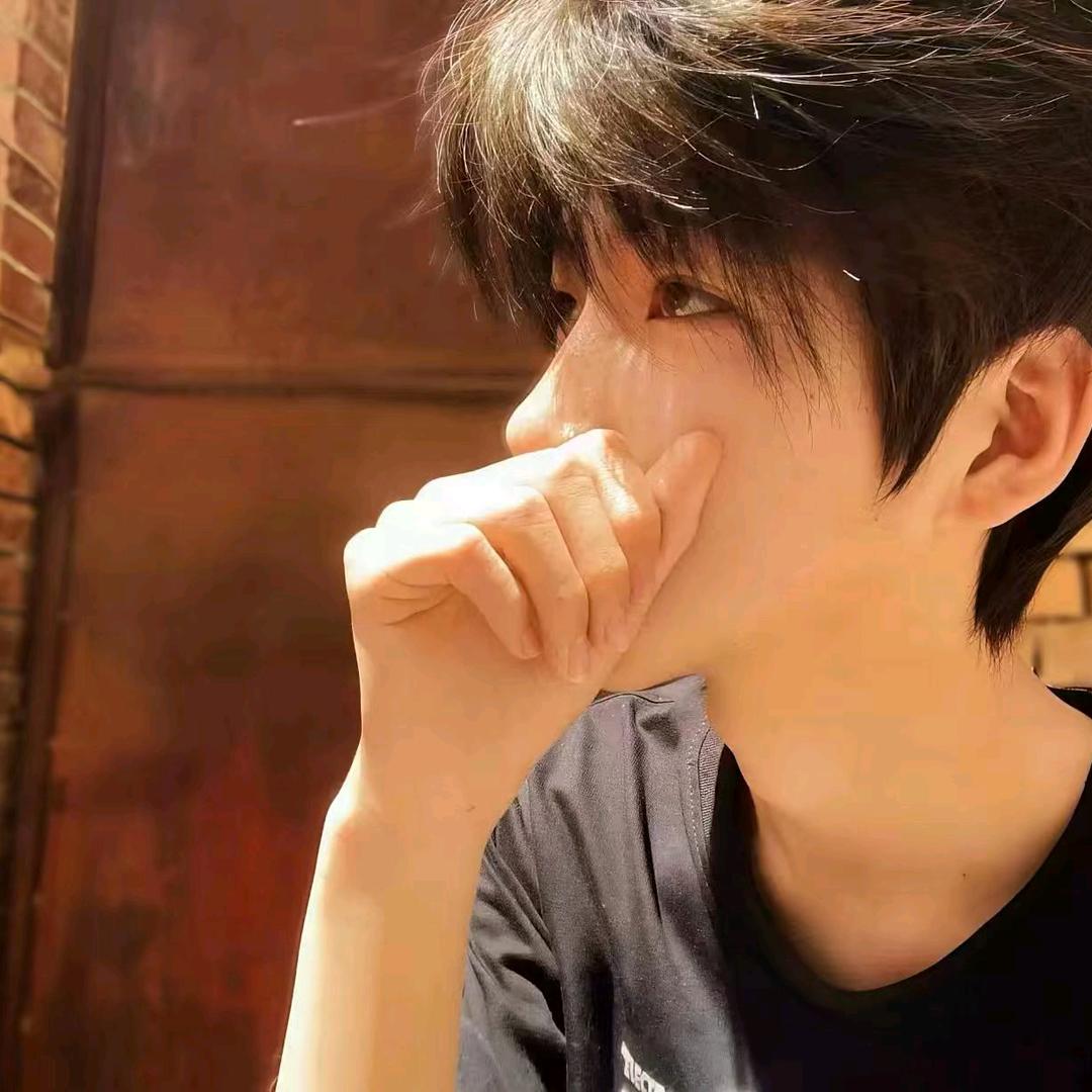 欣宇