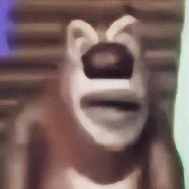 锌