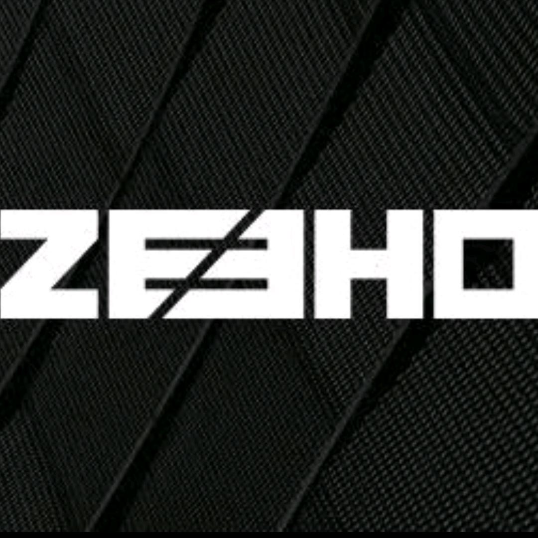 ZEEHO极核电动(成都北滨路店)专用号