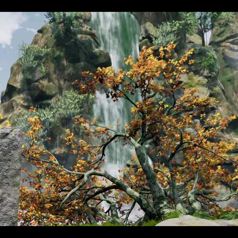 糖糖乐园（封存）