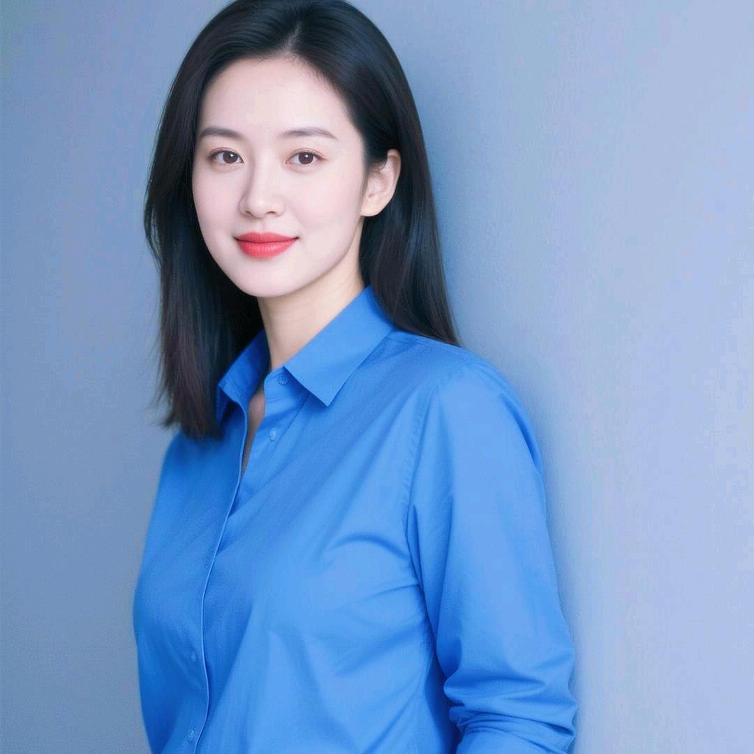 梁辰
