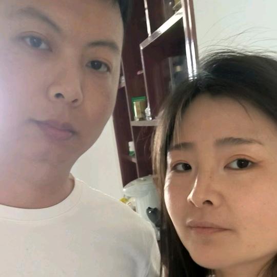 万象天街，广东炒粉，炒米……