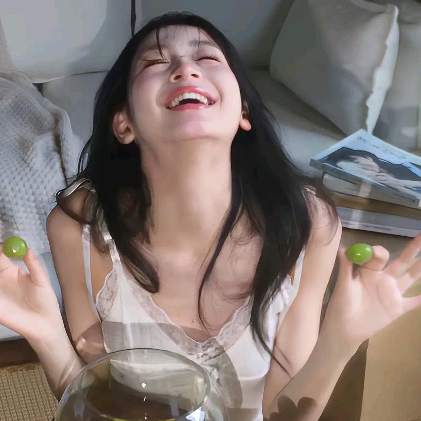 芒果