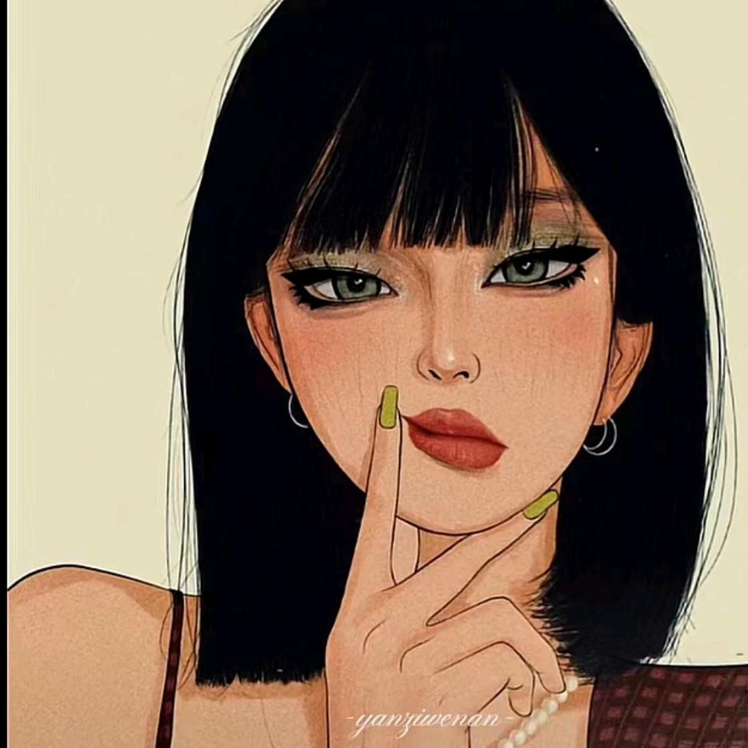 月亮🌙