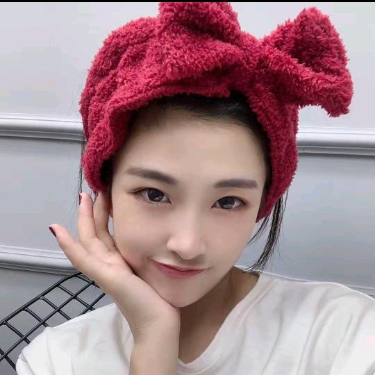 海宁所姿服饰日播号