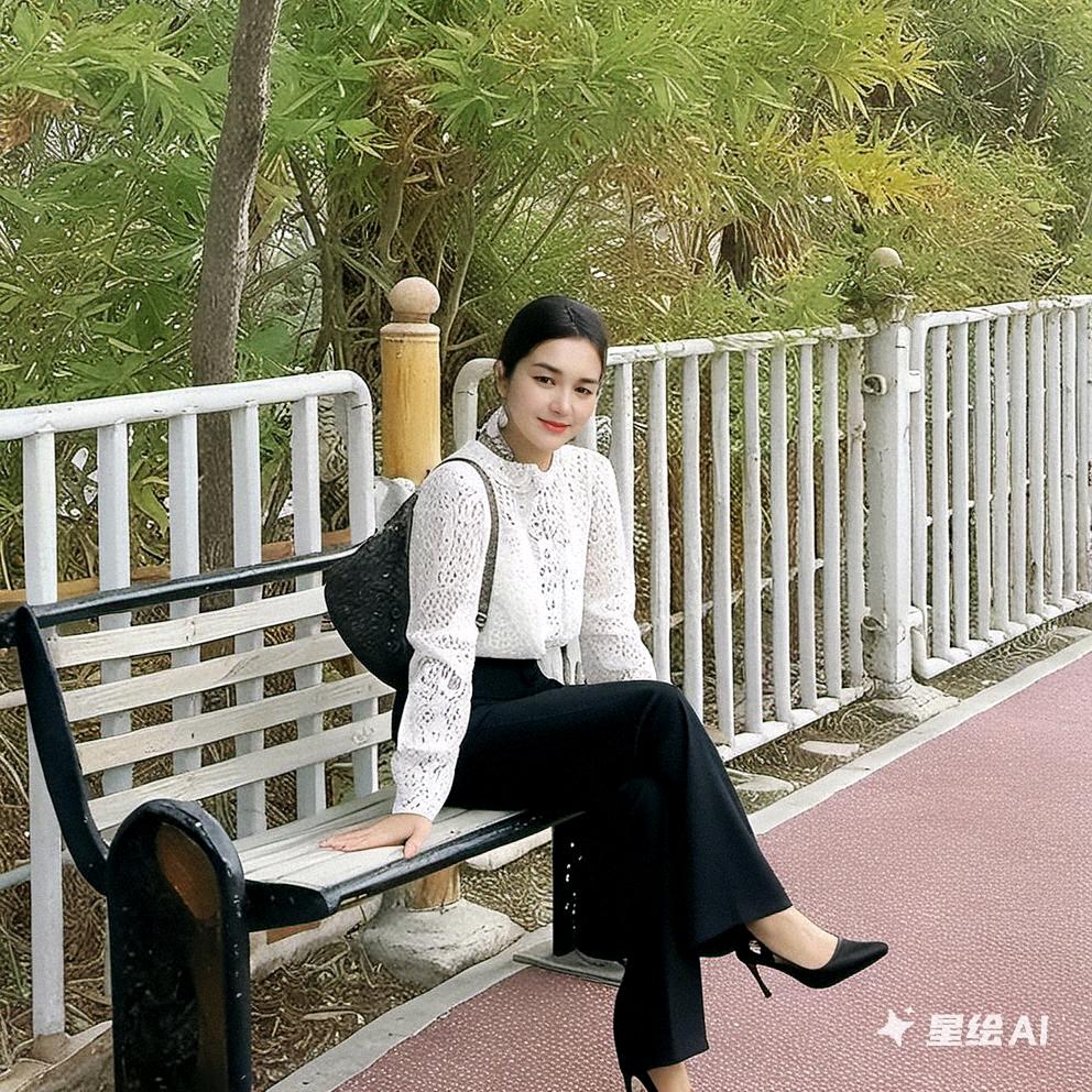 母爱力目14