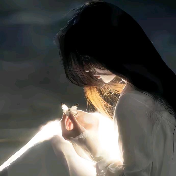 橙子