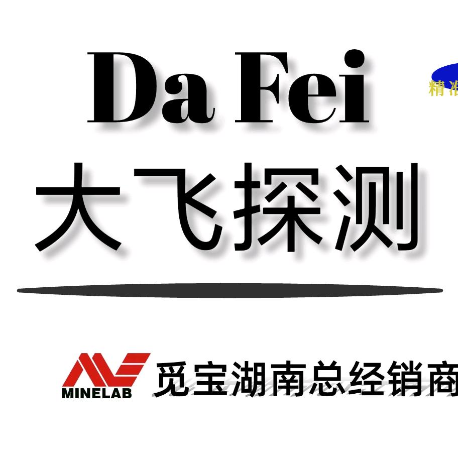 大飞全国锁眼地图唯一精准永久 招代理