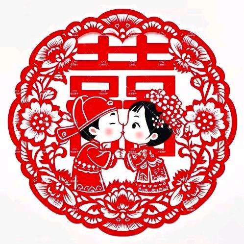 在你的世界路过² ⁵ ⁷