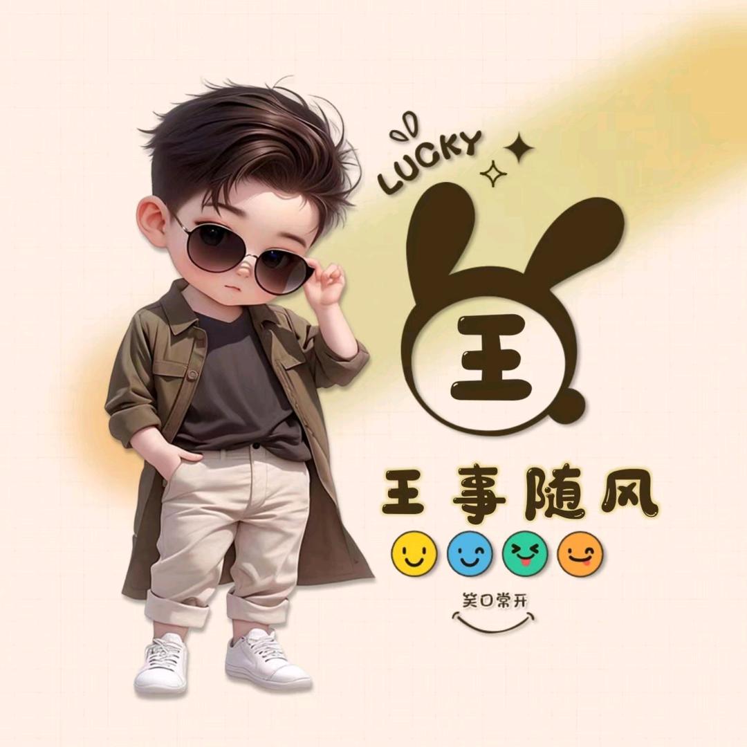 💰多多