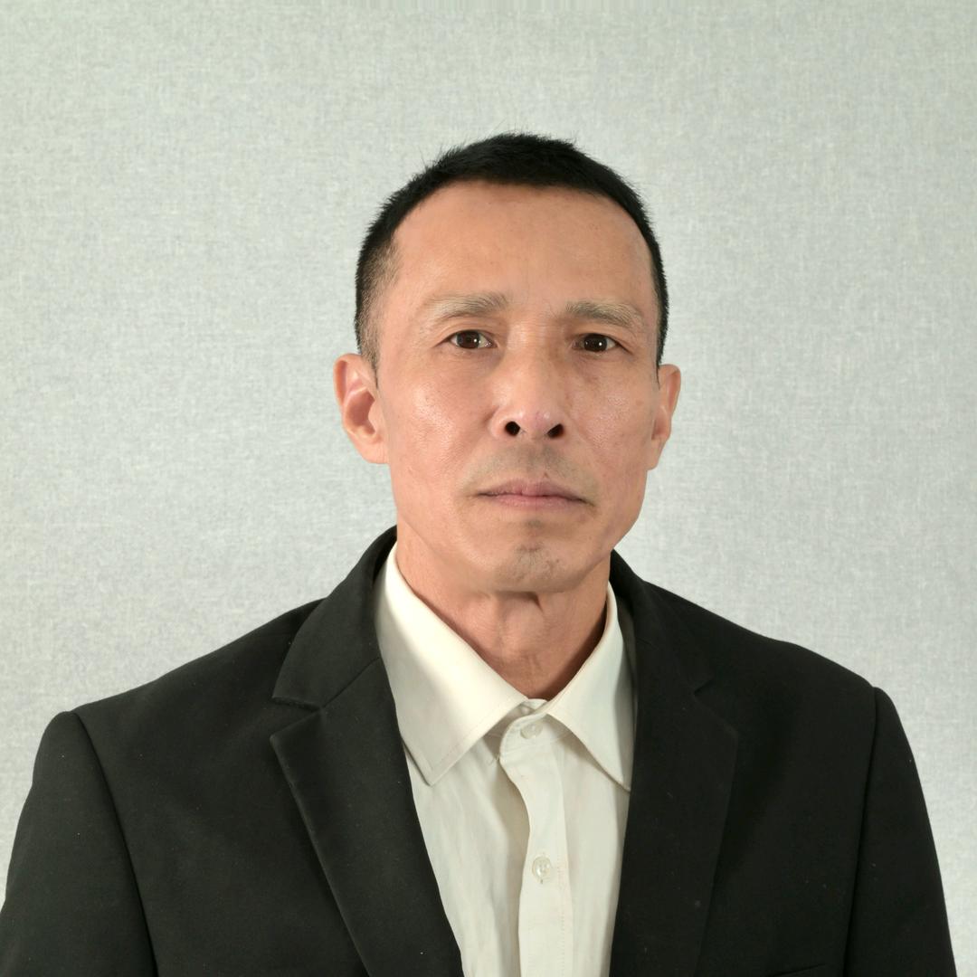 徐厂长（正本清源 义利兼济）