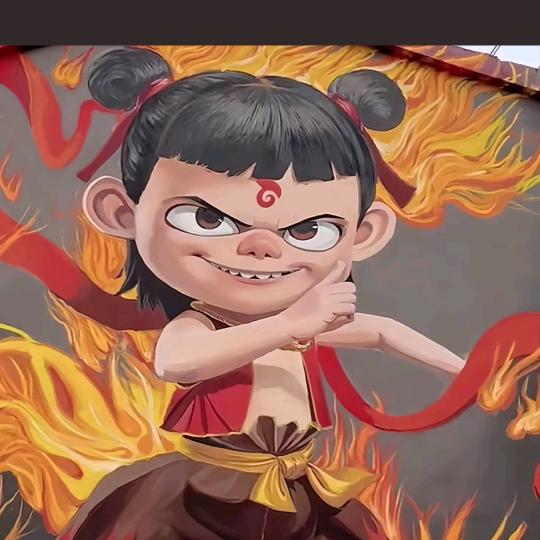 丁小五