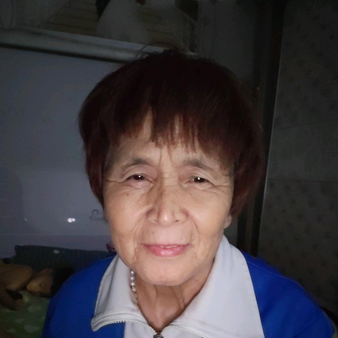 刘姐直播不定时