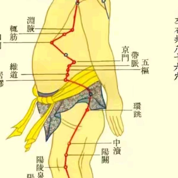 敏锐优品小铺