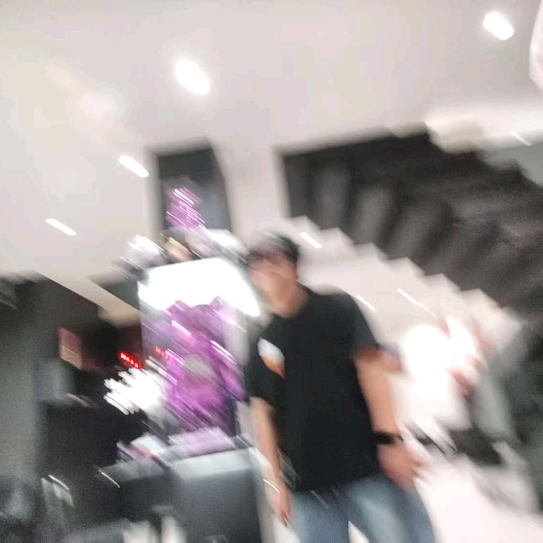 只会瓜奏