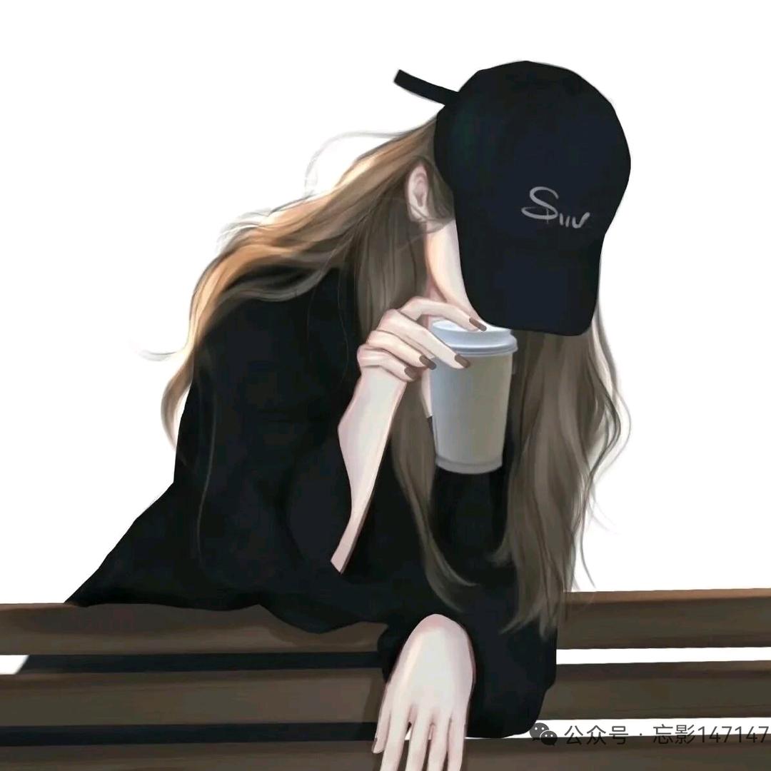 🐀ིྀ .Zhꕤangೄ೨