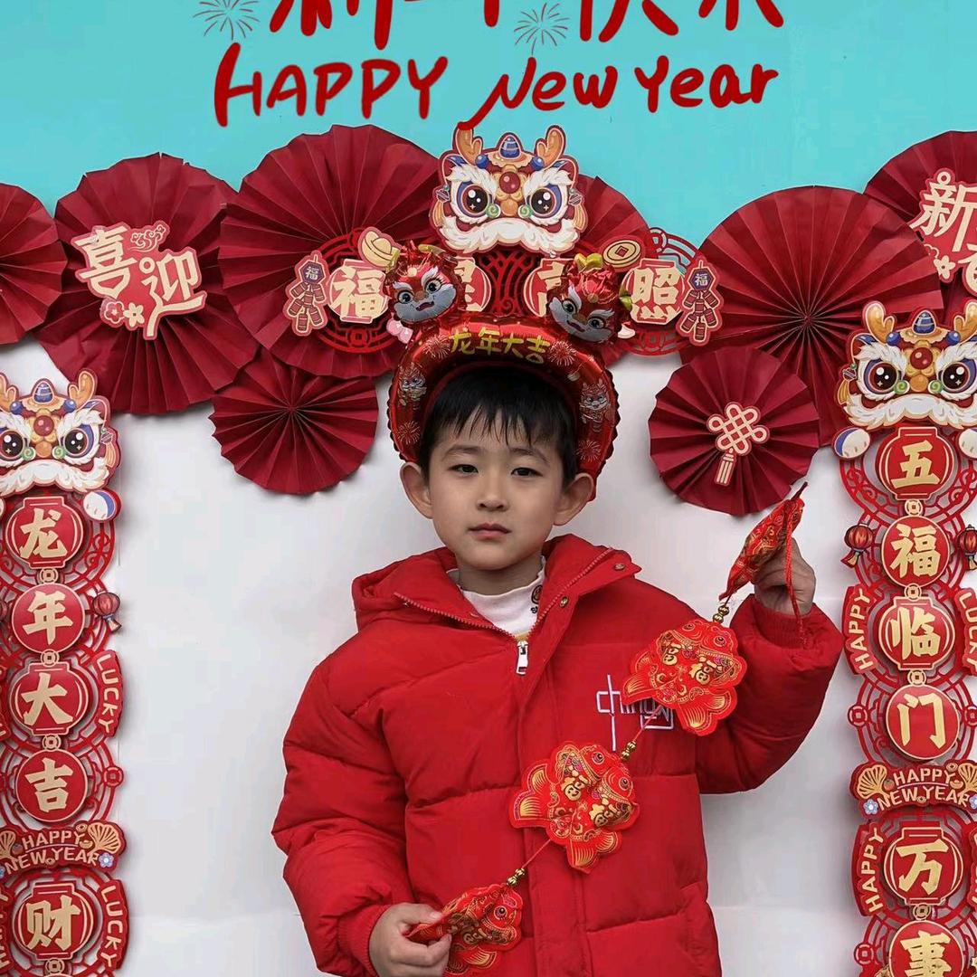 是饭饭哟