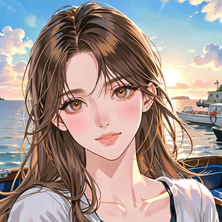 悠兰香约(牡丹店)官方号