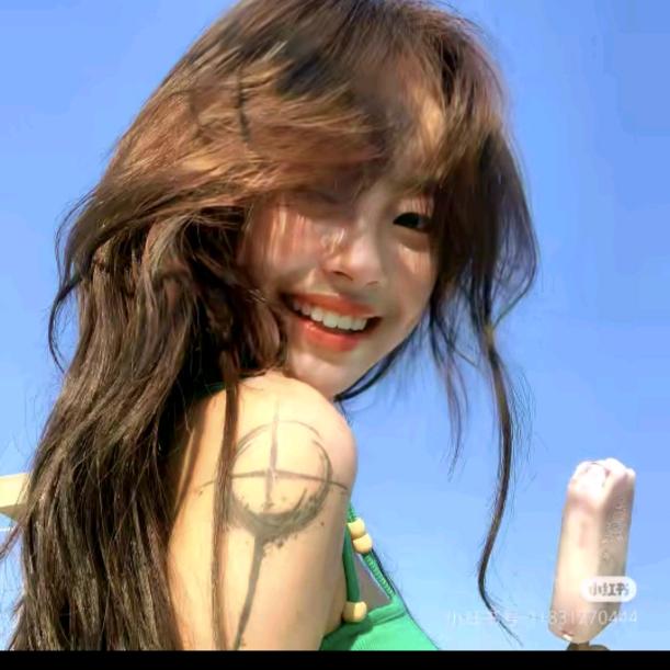 她说团建她是奖品