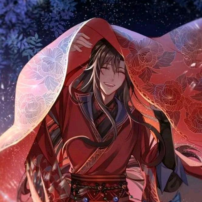 云赏故人